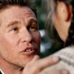 “മരണമില്ലാത്ത ഇതിഹാസം! ഹോളിവുഡ് താരം വാൽ കിൽമർ വീണ്ടും വെള്ളിത്തിരയിൽ:’As Deep as the Grave’ ട്രെയിലർ പുറത്തിറങ്ങി