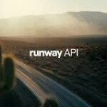 “നിങ്ങളുടെ സ്ക്രീൻ ഇനി AI കാണും!റിയൽ ടൈം ലൈവ് ക്യാമറ സപ്പോർട്ടുമായി Runway