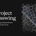 “ഇന്റർനെറ്റ് ഇല്ലാതെ മെയിൽ അയച്ചു! ലോകത്തെ ഞെട്ടിച്ച് ആന്ത്രോപ്പിക്കിന്റെ ‘ക്ലോഡ് മിത്തോസ്’