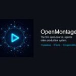 വീഡിയോ പ്രൊഡക്ഷൻ ഇനി ആർക്കും ചെയ്യാം!സർച്ചും സ്ക്രിപ്റ്റും എഡിറ്റിംഗും ഇനി AI:64 രൂപയ്ക്ക് ഒരു പ്രൊഫഷണൽ വീഡിയോ റെഡി