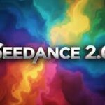 ക്യാമറ, മ്യൂസിക്, ഡയറക്ഷൻ —എല്ലാം ഇനി നിങ്ങളുടെ കൺട്രോളിൽ; LipSync പ്ലാറ്റ്‌ഫോമിൽ Seedance 2.0 അവതരിപ്പിച്ചു