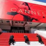 “സിനിമ മനുഷ്യന്റേതാണ്, മെഷീന്റേതല്ല”! കാൻ ഫിലിം ഫെസ്റ്റിവലിൽ AI സിനിമകൾക്ക് വിലക്ക്