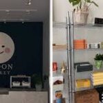 കയ്യിൽ ഒരു ലക്ഷം ഡോളറും ക്രെഡിറ്റ് കാർഡും; സ്വന്തമായി ബിസിനസ്സ് തുടങ്ങി AI