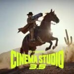 ഇനി ആർക്കും സംവിധായകനാകാം;Seedance 2.0 കരുത്തിൽ Cinema Studio 3.5 പുറത്തിറക്കി Higgsfield