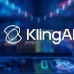 Text മുതൽ 4K വീഡിയോ വരെ… ഒരൊറ്റ പ്ലാറ്റ്‌ഫോമിൽ: Kling AI Skill എത്തി