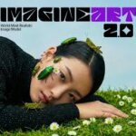 റിയലിസ്റ്റിക് ഇമേജ് ജനറേഷനിൽ പുതിയ ലോകവുമായി ‘ImagineArt 2.0’