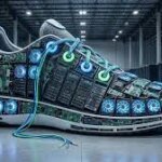 ഫൂട്ട് വെയർ ബിസിനസ് ഉപേക്ഷിച്ച് AI കമ്പ്യൂട്ടിംഗിലേക്ക് ചുവടുമാറ്റി Allbirds.