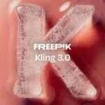 അപ്‌സ്കെയിലിംഗ് വേണ്ട, നേരിട്ട് 4K! വീഡിയോ വിപ്ലവവുമായി ‘ക്ലിങ്ങ് 3.0’ ഫ്രീപിക് പ്ലാറ്റ്‌ഫോമിൽ