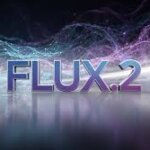 ഫ്ലക്സ് ഇനി കൂടുതൽ ഫാസ്റ്റ്!വരുന്നു FLUX.2 Small Decoder