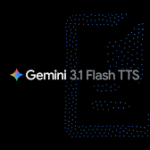 AI ഇനി വെറുതെ സംസാരിക്കില്ല; 70 ലധികം ഭാഷകൾ,നാച്ചുറൽ വോയിസ്: Gemini 3.1 Flash ടെക്സ്റ്റ്-ടു-സ്പീച്ച് മോഡൽ എത്തി