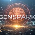 “കോഡിംഗ് അറിയില്ലെന്ന പേടി ഇനി വേണ്ട;വെബ്‌സൈറ്റുകളും ആപ്പുകളും നിർമ്മിക്കാൻ ‘Genspark Build’എത്തി