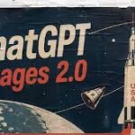 മലയാളം ടെക്സ്റ്റ് ഉൾപ്പടെ ഇമേജ് റെഡി;   GPT Image 2.0-ന്റെ മാജിക് OpenArt-ൽ