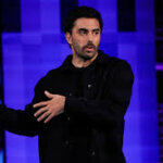 ഒരു സിനിമയുടെ ബജറ്റിൽ 50 സിനിമകൾ നിർമ്മിക്കാം ; ഹോളിവുഡിനെ ഞെട്ടിച്ച് റൺവേ സിഇഒ