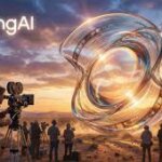 ക്വാളിറ്റിയിൽ ഇനി വിട്ടുവീഴ്ചയില്ല; Kling AI 4K മോഡ് അവതരിപ്പിച്ചു