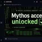 അതീവ രഹസ്യമായ ‘Mythos’ എഐ ചോർന്നു! ആന്ത്രോപ്പിക്കിന് വൻ സുരക്ഷാ വീഴ്ച