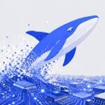 കുറഞ്ഞ നിരക്കിൽ പ്രീമിയം ഫീച്ചറുകളും ഹുവായ് ചിപ്പ് സപ്പോർട്ടും: DeepSeek V4-പുറത്തിറങ്ങി