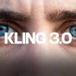 അപ്‌സ്‌കെയിലിംഗ് വേണ്ട, നേരിട്ട് 4K! ‘ക്ലിങ്ങ് 3.0’ ഇനി ഹിഗ്‌സ് ഫീൽഡിലും