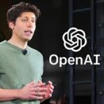 10 ലക്ഷം കോടിയുടെ നിക്ഷേപം! ലോകത്തെ ഞെട്ടിച്ച് Open AI :വരുന്നു AI “Unified Super App”