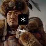 പഴയ വീഡിയോകൾ ഇനി 4K യിൽ ; ‘Astra 2’ അപ്‌സ്‌കെയിലിംഗ് മോഡലുമായി ടോപ്പസ് ലാബ്സ്