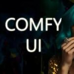 പ്രോംപ്റ്റുകളുടെ പരിമിതികൾ മറികടക്കാം! നോഡ്-ബേസ്ഡ് സാങ്കേതികവിദ്യയിലൂടെ ഭാവനയ്ക്ക് പുതിയ രൂപം നൽകി ‘ComfyUI’