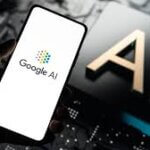 ഗൂഗിളിന്റെ വമ്പൻ സർപ്രൈസ്! AI Pro പ്ലാനിൽ ഇനി 5TB സ്റ്റോറേജ്; AI Pro & Ultra സബ്സ്ക്രൈബർമാർക്കായി പുതിയ ഫീച്ചറുകളും അവതരിപ്പിച്ചു