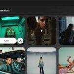 Claude  ഇനി വെറുമൊരു ചാറ്റ് ബോട്ട് മാത്രമല്ല; ചിത്രങ്ങളും വീഡിയോകളും  ക്ലോഡിലൂടെ നിർമ്മിക്കാം