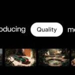 വേഗതയല്ല, ഇനി ഗുണമേന്മ! ഇമേജ് ജനറേഷനിൽ വിസ്മയം തീർക്കാൻ Grok -ൽ Quality Mode എത്തി