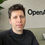 “ശമ്പളം കുറയില്ല, ജോലി 4 ദിവസം മാത്രം! AI യുഗത്തിനായി പുതിയ ‘സോഷ്യൽ കോൺട്രാക്ട്’