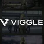 അപ്‌സ്‌കെയിലിംഗ് ഇല്ലാതെ ക്വാളിറ്റി വിഡിയോകൾ നിർമ്മിക്കാം; Viggle AI, യിൽ Kling AI അവതരിപ്പിച്ചു