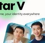 ഒരേ ലുക്ക്, ഒരേ സ്റ്റൈൽ: ക്യാരക്ടർ കൺസിസ്റ്റൻസിക്ക് പരിഹാരമായി “Avatar V”