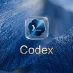 “കോഡിംഗ് ഇനി തടസ്സമില്ലാതെ!പുതിയ ‘ചാറ്റ് ജിപിറ്റി പ്രോ’ പ്ലാൻ എത്തി