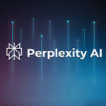 “ടാക്സ് അടയ്ക്കാം, ബജറ്റ് ഉണ്ടാക്കാം; നിങ്ങളുടെ ഫിനാൻഷ്യൽ ഹബ്ബാകാൻ Perplexity AI,