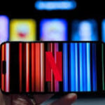 വീഡിയോകളിൽ നിന്ന് ഒബ്‌ജക്റ്റുകൾ മായ്ക്കാം;ആദ്യവീഡിയോഎഡിറ്റിങ്AI ടൂളായ’VOID’ പുറത്തിറക്കിNetflix