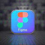 വിഷ്വലുകളും മ്യൂസിക്കും ഇനി വേറെ ലെവൽ;Seedance 2.0 ഇനി ഫിഗ്മ വീവിൽ