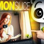 നിങ്ങൾ പറയുന്നത് പോലെ ആടും പാടും! ‘LemonSlice-2.1’ ഇന്ററാക്റ്റീവ് അവതാറുകൾ എത്തി