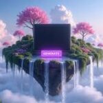 ഒരേപോലെയുള്ള AI മുഖങ്ങൾ കണ്ടു മടുത്തോ?”ക്യാരക്ടർ ഡിസൈൻ ഇനി വേറെ ലെവലാക്കാം