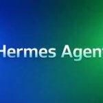 നിങ്ങൾ പറയൂ, AI ഏജന്റ് ചെയ്യും; ComfyUI വർക്ക്ഫ്ലോകൾ ഇനി Hermes Agent സെറ്റ് ചെയ്യും.