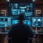 ക്യാരക്ടർ മാറില്ല, ക്വാളിറ്റി കുറയില്ല! ടെക്സ്റ്റും ഇമേജും നൽകിയാൽ പ്രൊഫഷണൽ വീഡിയോ റെഡി