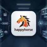 1080p ക്വാളിറ്റി, 7 ഭാഷകളിൽ ലിപ് സിങ്കിംഗ്; HappyHorse ഇനി റെനോയിസിലും