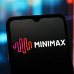 പാട്ടുപാടും, വരികൾ എഴുതും, പ്ലേലിസ്റ്റ് തയ്യാറാക്കും; എല്ലാം ഒരൊറ്റ AI ഏജന്റിൽ