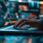 “സബ്‌സ്‌ക്രിപ്‌ഷൻ തുക നൽകി മടുത്തോ? മിഡ്‌ജേർണി, ക്ലിംഗ്, റൺവേയുമെല്ലാം ഇനി ഒരൊറ്റ പ്ലാറ്റ്ഫോമിൽ സൗജന്യമായി