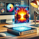 ഓരോ ക്യാമറ മൂവ്‌മെന്റും ഇനി നിങ്ങൾക്ക് നിയന്ത്രിക്കാം. ലിയോനാർഡോയുടെ സീഡാൻസ് 2.0 അവതരിപ്പിച്ചു.