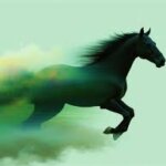 Leonardo.ai യിൽ ഇനി ‘ഹാപ്പി ഹോഴ്‌സ്’ മാജിക്! വീഡിയോയും ഡയലോഗും ഓഡിയോയും ഒരൊറ്റ ക്ലിക്കിൽ