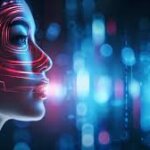 Text Description മാത്രം മതി; നിങ്ങൾ ആഗ്രഹിക്കുന്ന ശബ്ദം AI തന്നെ സൃഷ്ടിക്കും!