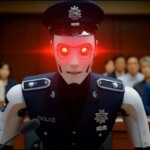 ക്യാമറയില്ല, അഭിനേതാക്കളില്ല! പൂർണ്ണമായും AIയിൽ പിറന്ന ആദ്യ കൊറിയൻ സിനിമ “I’m Popo” വരുന്നു