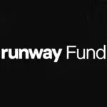 Runway Fund: AI സ്റ്റാർട്ടപ്പുകൾക്ക് പുതിയ അവസരം