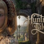 ആക്ഷൻ ഫാന്റസി പ്രേമികൾക്കായി ‘Huntress’s Tale’ AI ഷോർട് ഫിലിം പുറത്തിറങ്ങി.