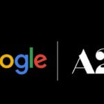 പ്രശസ്ത നിർമ്മാണ കമ്പനിയായ A24-ൽ 75 മില്യൺ ഡോളർ നിക്ഷേപിച്ച് ഗൂഗിൾ, ലക്ഷ്യം സിനിമയ്ക്കായുള്ള എഐ ടൂളുകൾ
