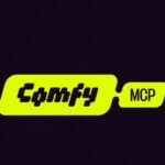 വിഷ്വൽ പ്രൊഡക്ഷൻ ഇനി കൂടുതൽ ലളിതം;’Comfy MCP’ പുറത്തിറങ്ങി