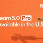 Seedream 5.0 Pro ഇനി ക്യാപ്കട്ടിലും